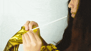 Blow-Up-Foil-Balloons-Step-4-