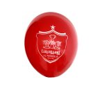 پک 2 عددی بادکنک پرسپولیس