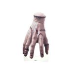 استند دست ونزدی چوبی (40 سانت)