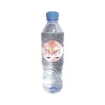 لیبل دایره تک شاخ