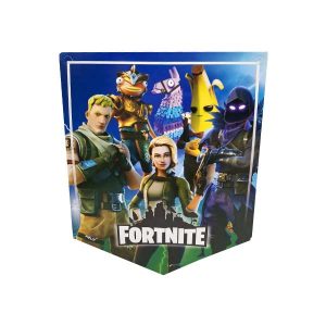 ریسه تم فورتنایت (2 متری)