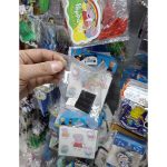 لگو ماین کرافت کد BT9837