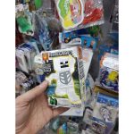 لگو ماین کرافت کد BT9837