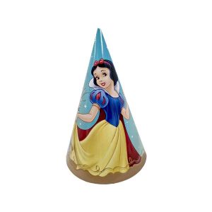 کلاه تم سفید برفی
